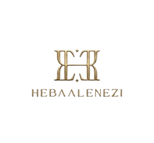 Heba Al-Enezi Boutique